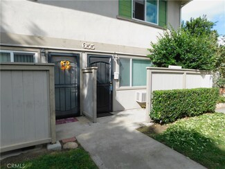655 W 6th St Unit D, Tustin, CA 92780