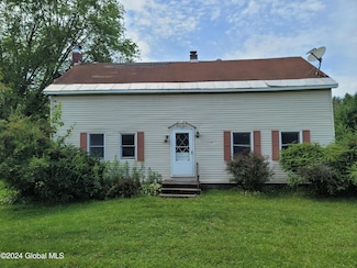 371 Emmonsburg Rd, Salisbury Center, NY 13454
