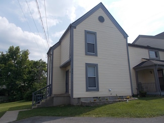 806 Rachels View, Hermitage, TN 37076