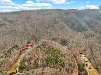 Lot 12 Moore Rd, Mooresburg, TN 37811