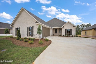 219 Bronson Bend, Flowood, MS 39232
