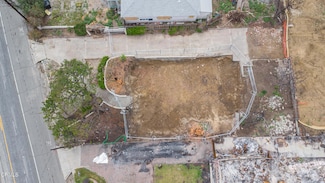 2741 Lake Ave, Altadena, CA 91001