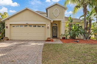 8429 Hunters Fork Loop, Ruskin, FL 33573