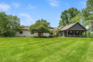 3515 Babbitt Rd, Blacklick, OH 43004