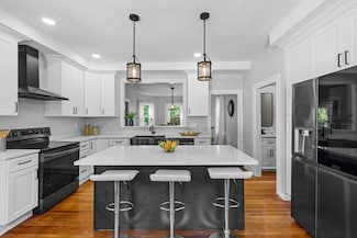 316 Main St, Dighton, MA 02715