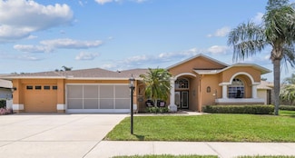18223 Nestlebranch Ct, Hudson, FL 34667