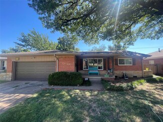9600 Mahler Place, Oklahoma City, OK 73120