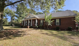 3974 Highway 105, Ozark, AL 36360