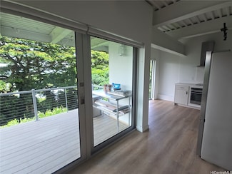 47-483 Lulani St, Kaneohe, HI 96744