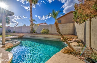 3834 E Windsong Dr, Phoenix, AZ 85048