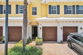 206 Mariner Ct Unit 206, North Palm Beach, FL 33408