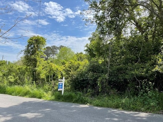 209 Lively St, Vidalia, GA 30474