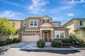 1512 Hayden St, Hayward, CA 94545