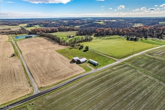 5188 Bandy Rd, Homeworth, OH 44634