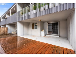 307 NE 85th St Unit B, Vancouver, WA 98665
