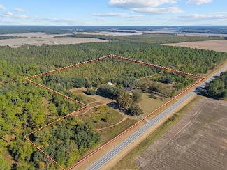 3573 Georgia 97, Camilla, GA 31730