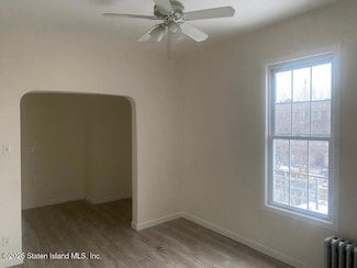 384 Liberty Ave Unit 2, Brooklyn, NY 11207