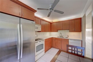 1904 Bermuda Cir Unit A3, Coconut Creek, FL 33066