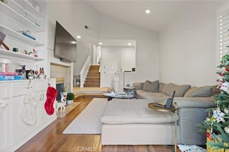 19 Laguna Ct, Manhattan Beach, CA 90266