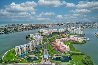 7897 Sailboat Key Blvd S Unit 408, South Pasadena, FL 33707