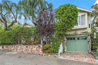 31592 Santa Rosa Dr, Laguna Beach, CA 92651