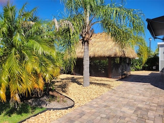 545 SW 40th Cove, Okeechobee, FL 34974