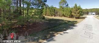 661 Log Cabin, Arapahoe, NC 28510