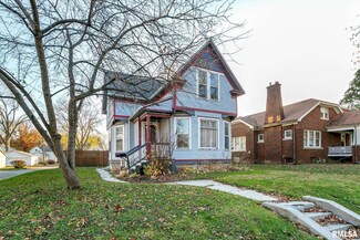 2353 W 2nd St, Davenport, IA 52802