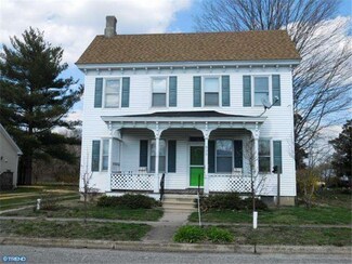 925 Union St, Port Norris, NJ 08349
