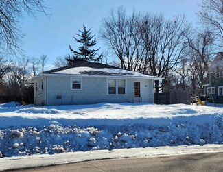 510 5th St SE, Pipestone, MN 56164