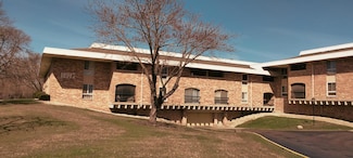 11917 W Appleton Ave Unit 14, Milwaukee, WI 53224