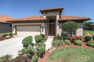 1059 W Skyview Crossing Dr, Hernando, FL 34442