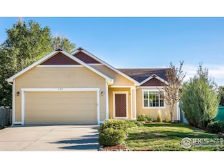 209 Oak St, Windsor, CO 80550