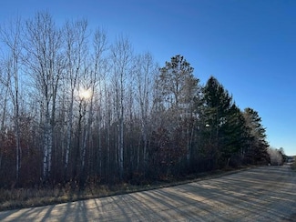 TBD 36th St NW, Akeley, MN 56433