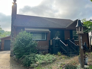 4120 Harrison Ave NW, Canton, OH 44709