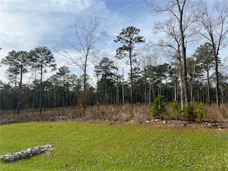 2110 Mourning Dove Ln, Opelika, AL 36801