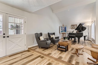 12419 E Amherst Cir, Aurora, CO 80014
