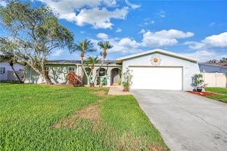 5925 18th St NE, Saint Petersburg, FL 33703