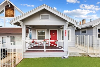 219 Grove Ave, Prescott, AZ 86301