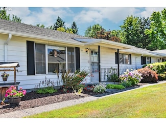 569 NE Fleming Ave Unit B46, Gresham, OR 97030