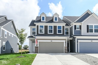 18673 Moray St, Sheridan, IN 46069