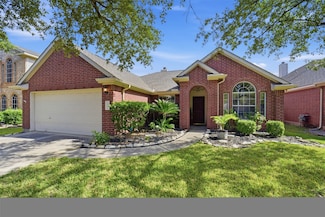 14710 Arbor Trace Ct, Cypress, TX 77429