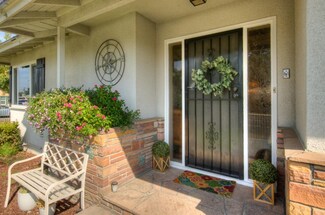 134 W Mckinley Ave, Fresno, CA 93728
