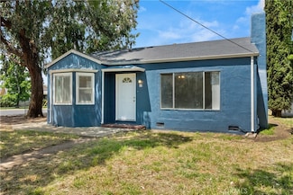 86 Grand Ave, Oroville, CA 95965