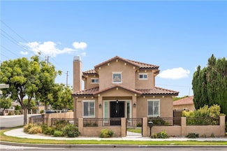 900 Euclid Ave, San Gabriel, CA 91776