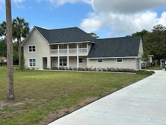 8422 NW 2nd St, Ocala, FL 34482