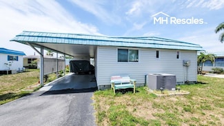 7100 Ulmerton Rd Unit 1309, Largo, FL 33771