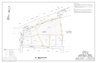 Lots 4 & 7 Gibbons & Robbins Rd, Wilton, NH 03086