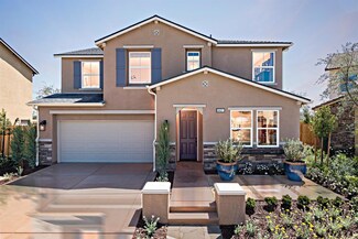6421 W Indianapolis Ave, Fresno, CA 93723