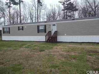 2428 Nc Highway 305, Aulander, NC 27805